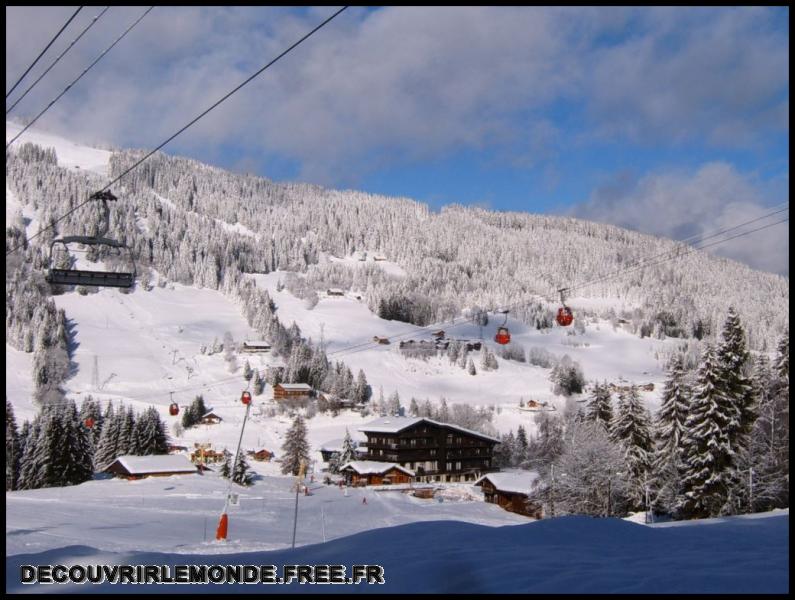 2006 01 01 Les Gets Praz de Lys/images/S3700357	