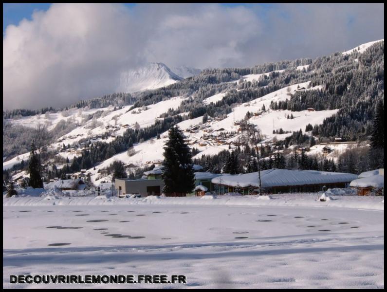 2006 01 01 Les Gets Praz de Lys/images/S3700358	