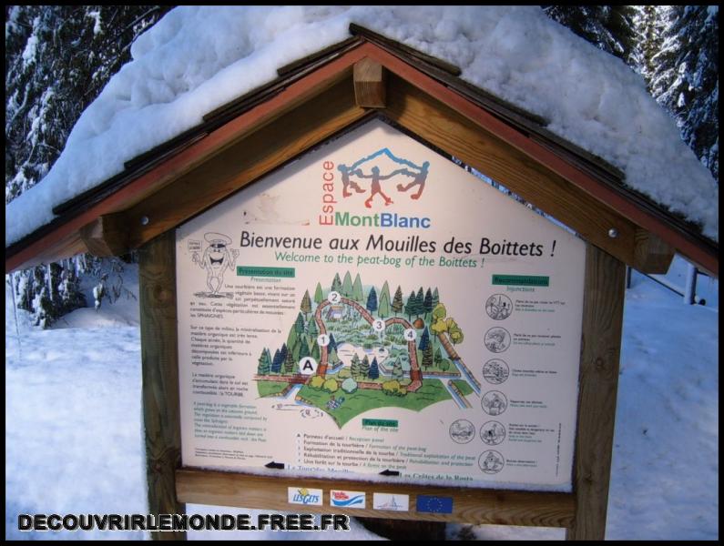 2006 01 01 Les Gets Praz de Lys/images/S3700360	