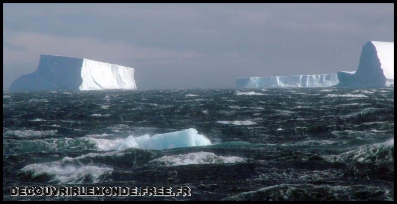 Antarctique/images/10	