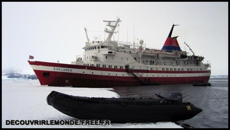 Antarctique/images/148	