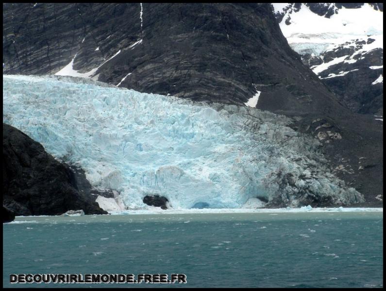 Antarctique/images/22	