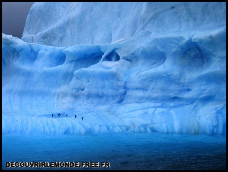 Antarctique/images/3	