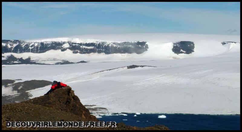 Antarctique/images/32	