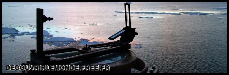 Antarctique/images/324	