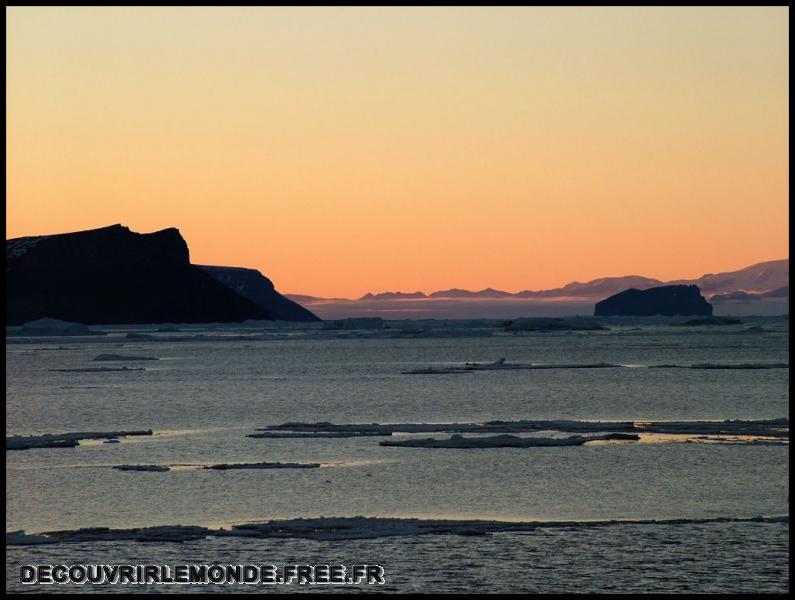 Antarctique/images/325	