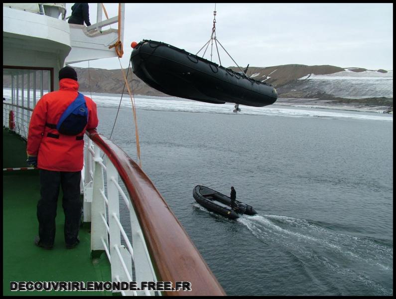 Antarctique Bateau Explorer/images/DSCF0013	