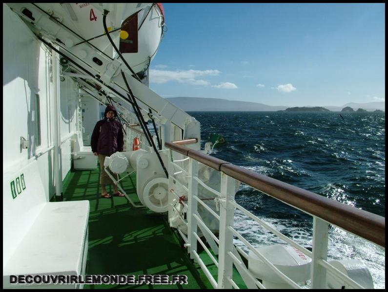 Antarctique Bateau Explorer/images/DSCF3027	