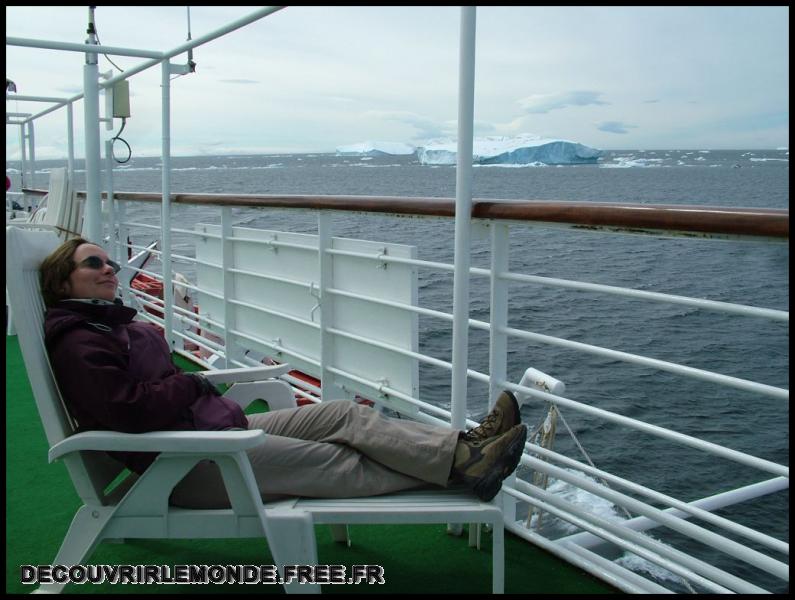 Antarctique Bateau Explorer/images/DSCF4000	