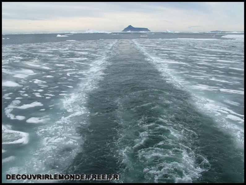 Antarctique Bateau Explorer/images/DSCF4019	