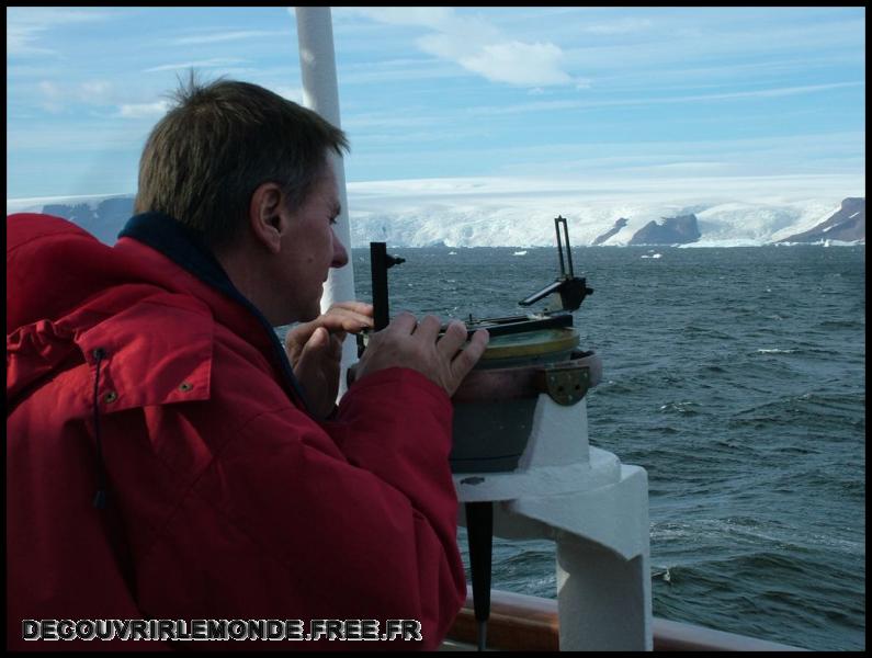 Antarctique Bateau Explorer/images/DSCF4180	