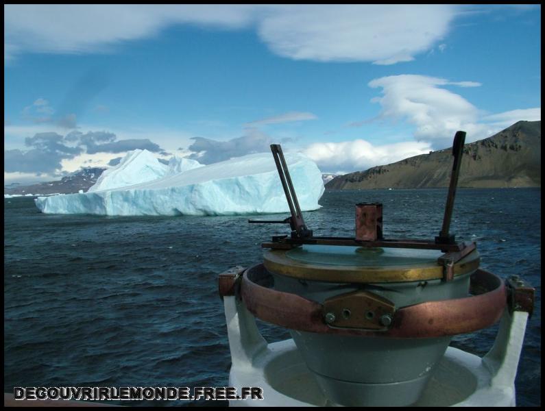Antarctique Bateau Explorer/images/DSCF4188	