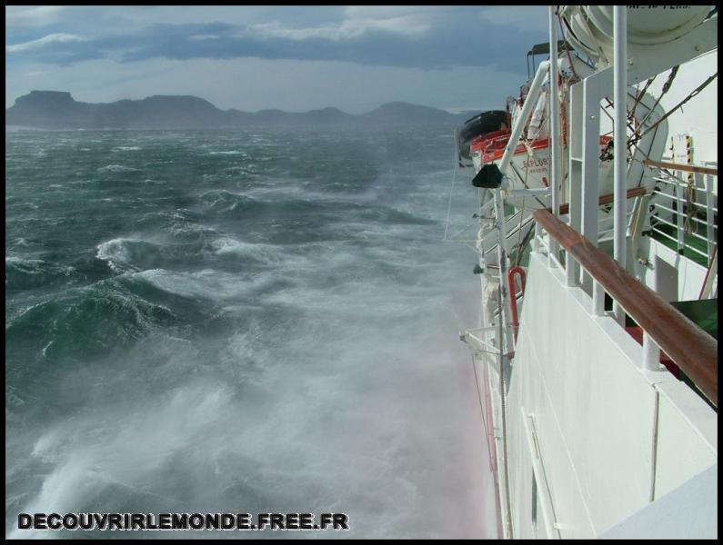 Antarctique Bateau Explorer/images/DSCF4190	
