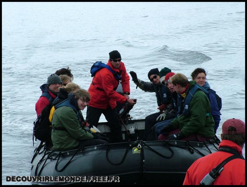 Antarctique Bateau Explorer/images/DSCF4432	