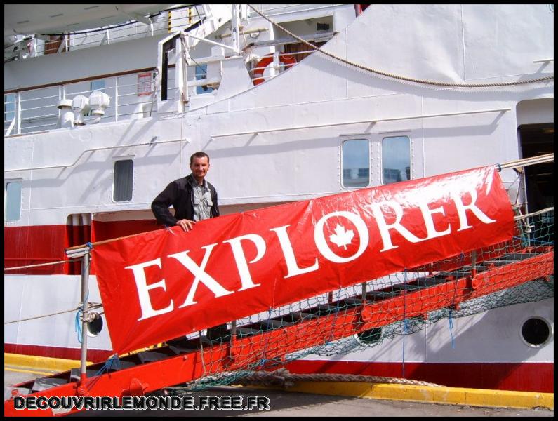 Antarctique Bateau Explorer/images/S3700177	