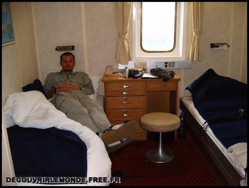 Antarctique Bateau Explorer/images/S3700178	
