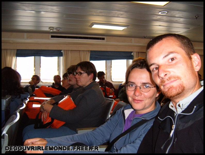 Antarctique Bateau Explorer/images/S3700180	