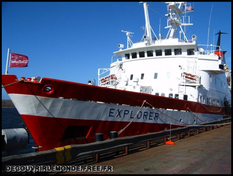Antarctique Bateau Explorer/images/S3700271	