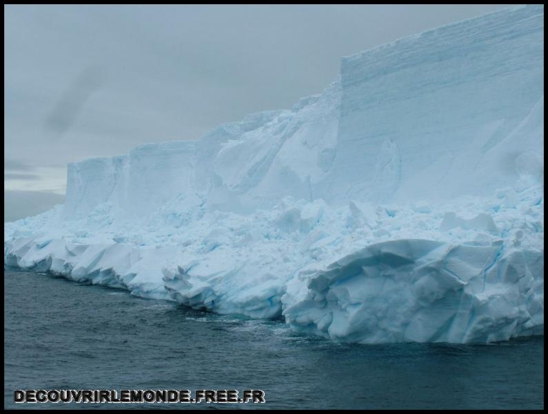 Antarctique Icebergs/images/DSCF3648	