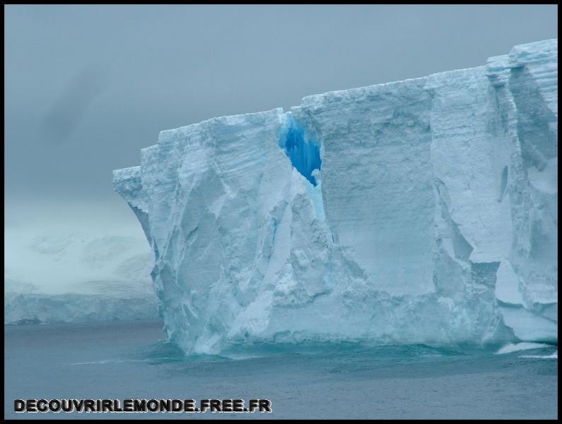 Antarctique Icebergs/images/DSCF3722	
