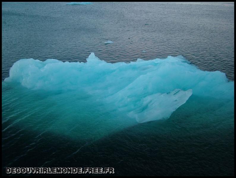 Antarctique Icebergs/images/DSCF3945	