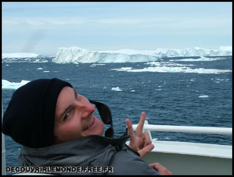 Antarctique Icebergs/images/DSCF3998	