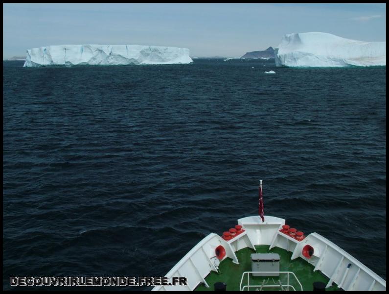 Antarctique Icebergs/images/DSCF4001	