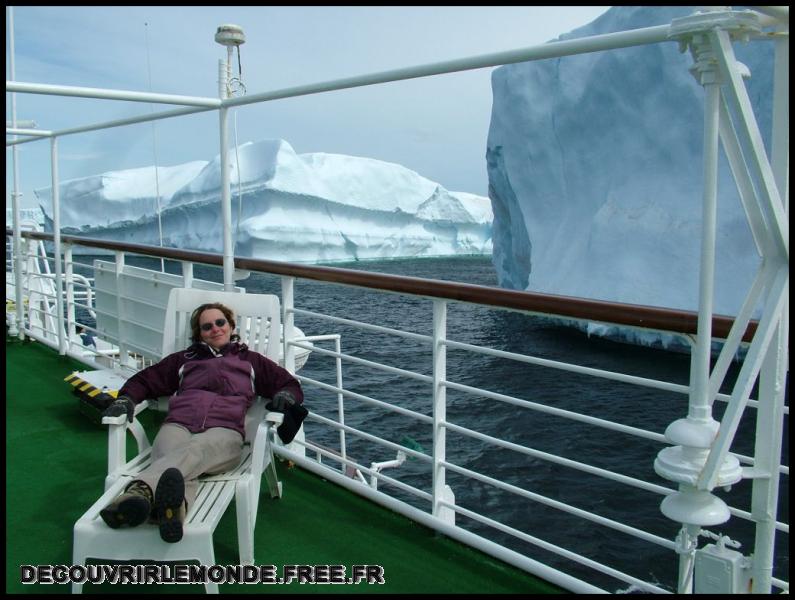 Antarctique Icebergs/images/DSCF4002	