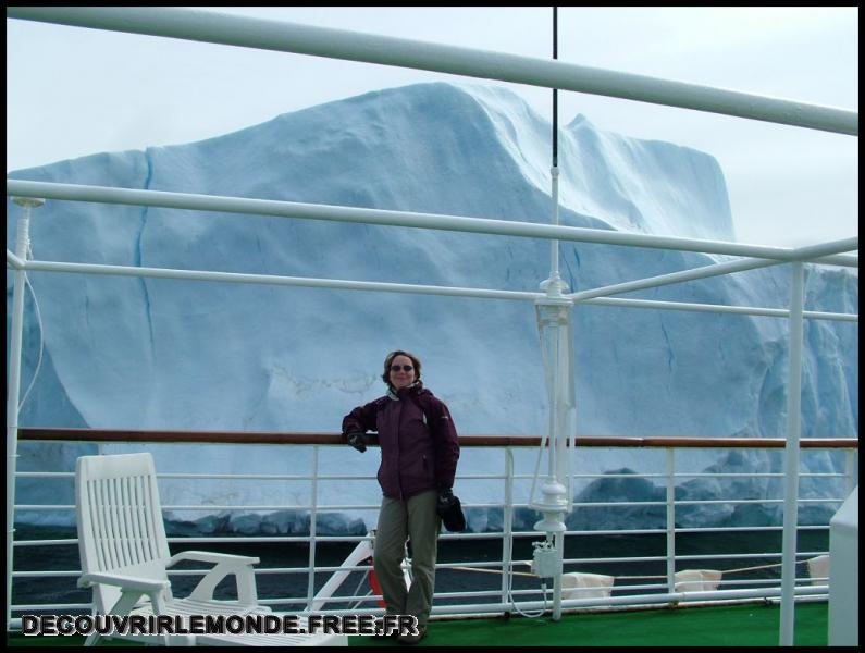 Antarctique Icebergs/images/DSCF4003	