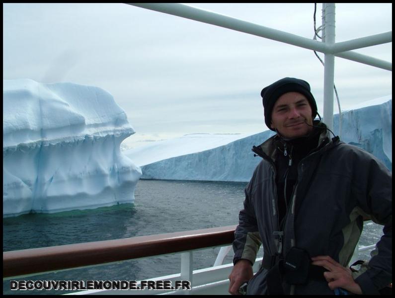 Antarctique Icebergs/images/DSCF4004	