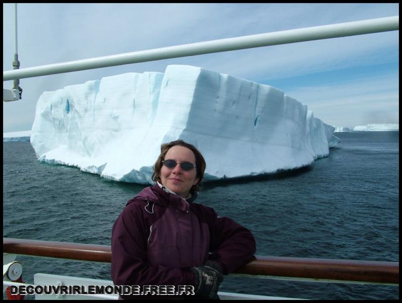 Antarctique Icebergs/images/DSCF4005	