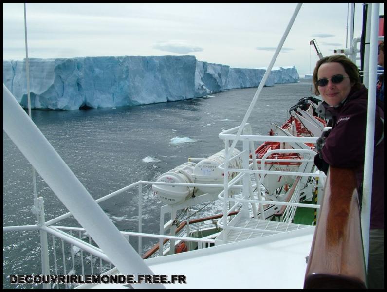 Antarctique Icebergs/images/DSCF4011	