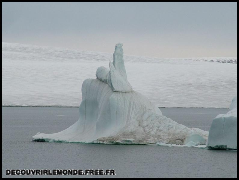 Antarctique Icebergs/images/DSCF4104	