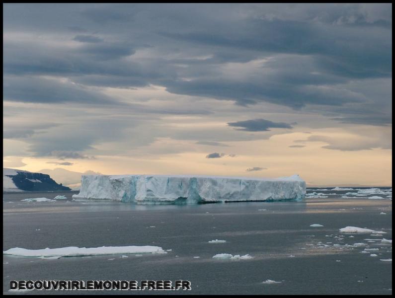 Antarctique Icebergs/images/DSCF4105	