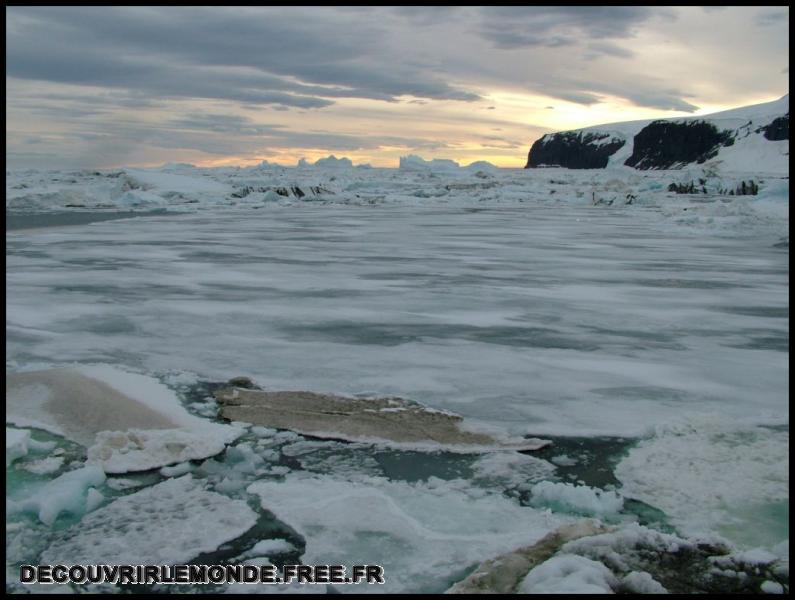 Antarctique Icebergs/images/DSCF4116	