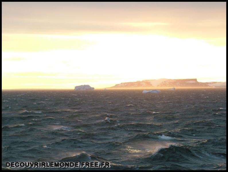 Antarctique Icebergs/images/DSCF4119	