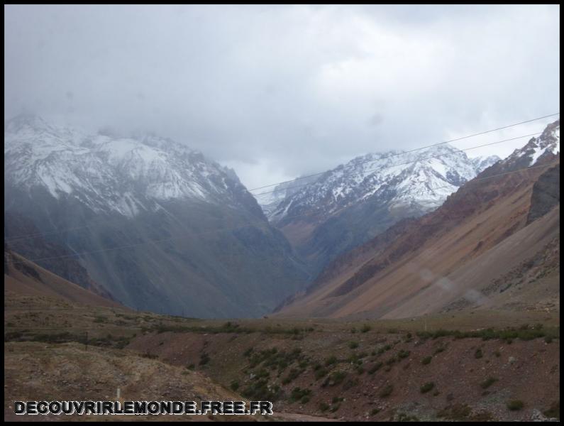 Argentine/images/01 Argentine Du Chili a Mendoza s3700079	
