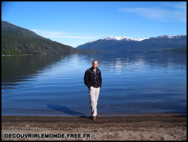 Argentine/images/05 Argentine San Martin NP Lanin S3700125	