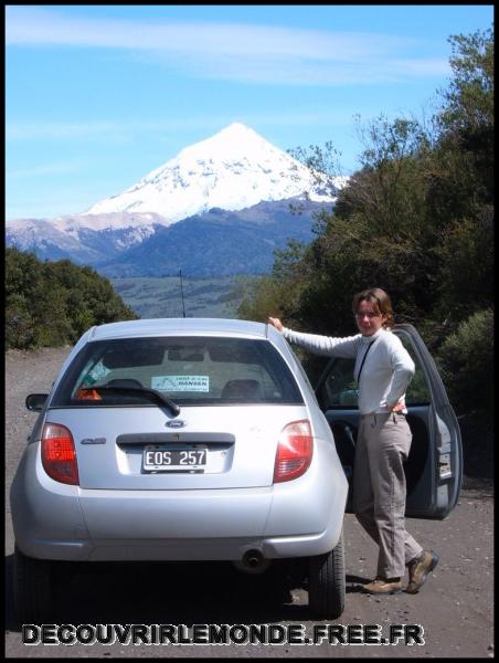 Argentine/images/05 Argentine San Martin NP Lanin S3700149	