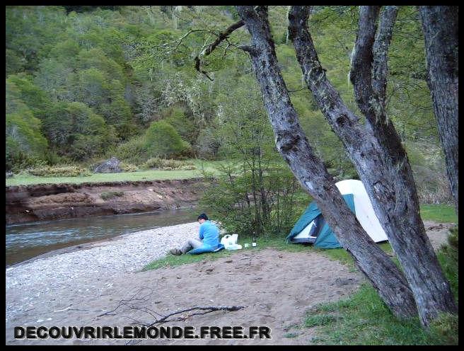 Argentine/images/05 Argentine San Martin NP LaninS3700220	