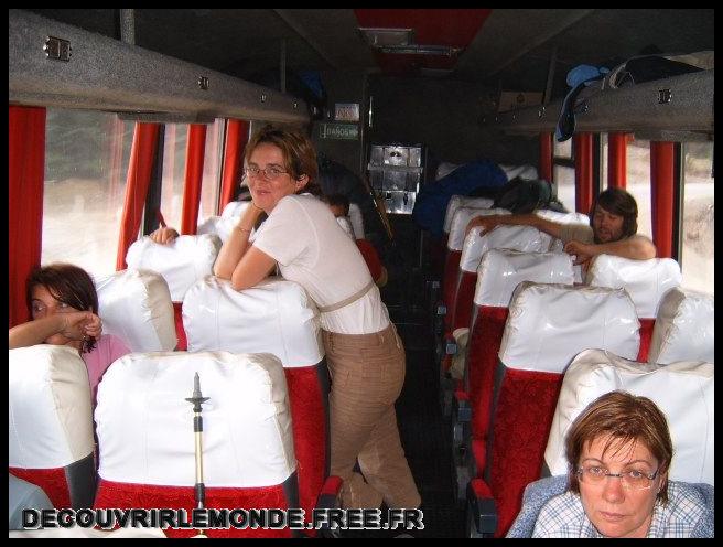 Argentine/images/10 Argentine Arrivee Terre de Feu S3700164	