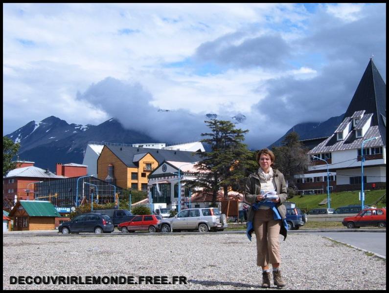 Argentine/images/11 Argentine Ushuaia S3700178	