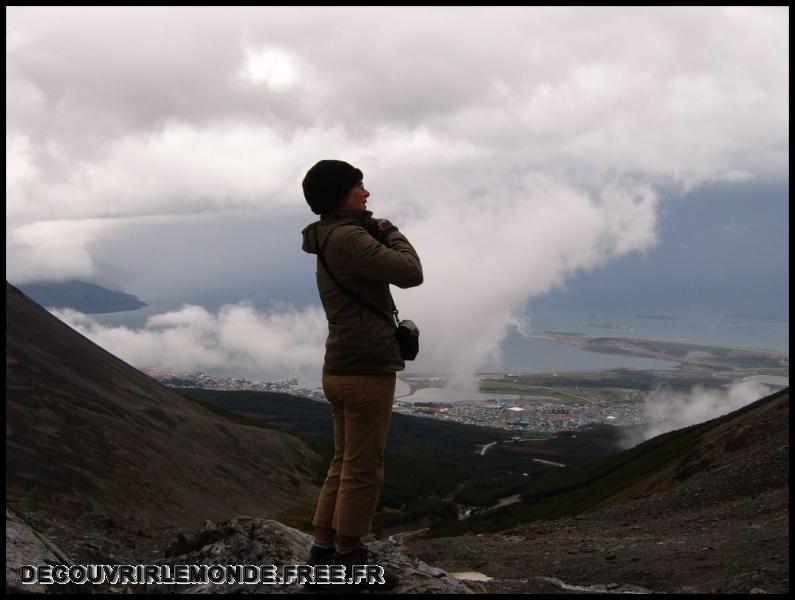 Argentine/images/11 Argentine Ushuaia S3700187	