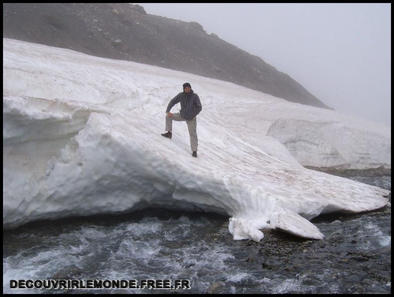 Argentine/images/12 Argentine Ushuaia ville Glacier Martial S3700204	