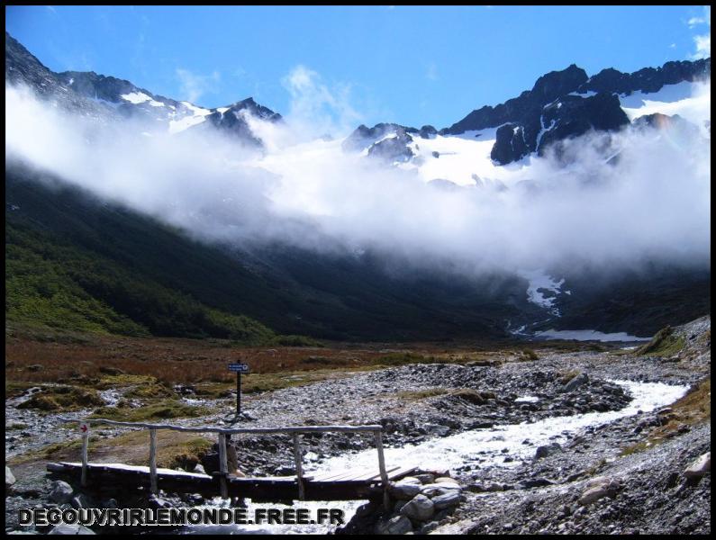 Argentine/images/12 Argentine Ushuaia ville Glacier Martial S3700205	