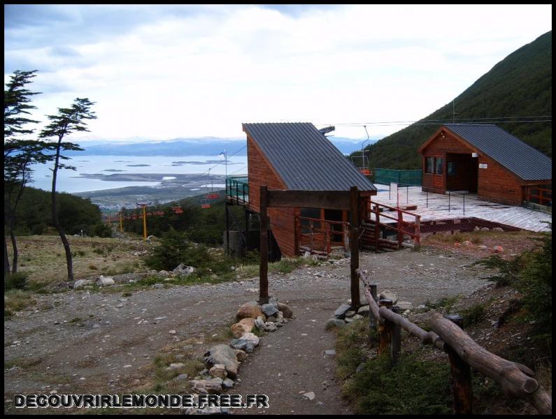 Argentine/images/12 Argentine Ushuaia ville Glacier Martial S3700229	