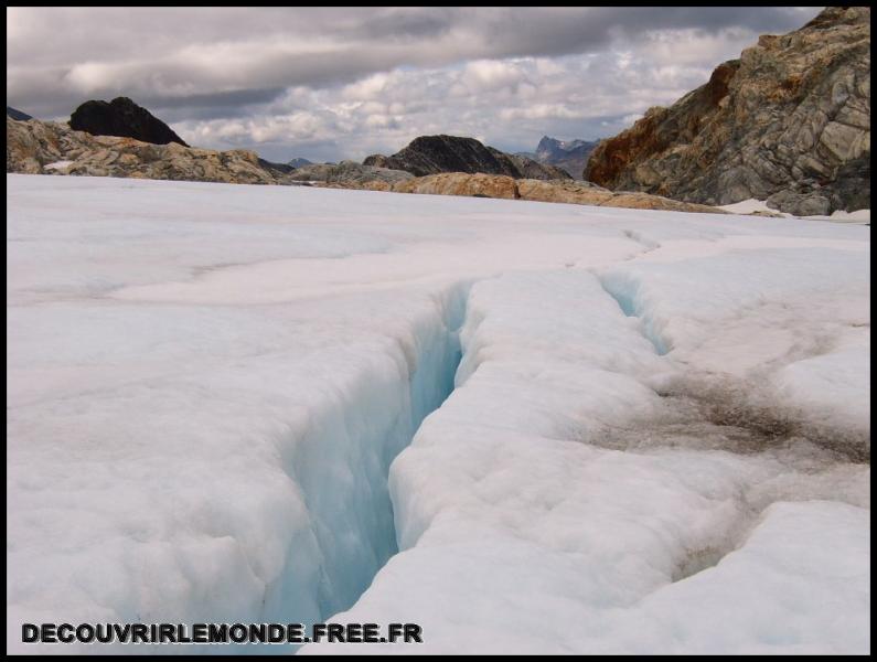 Argentine/images/14 Argentine Ushuaia Laguna Esmeralda Glacier Jour 2 S3700301	