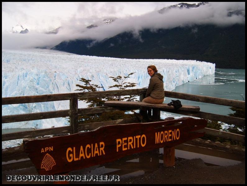 Argentine/images/16 Argentine Glacier Perito Moreno S3700332	