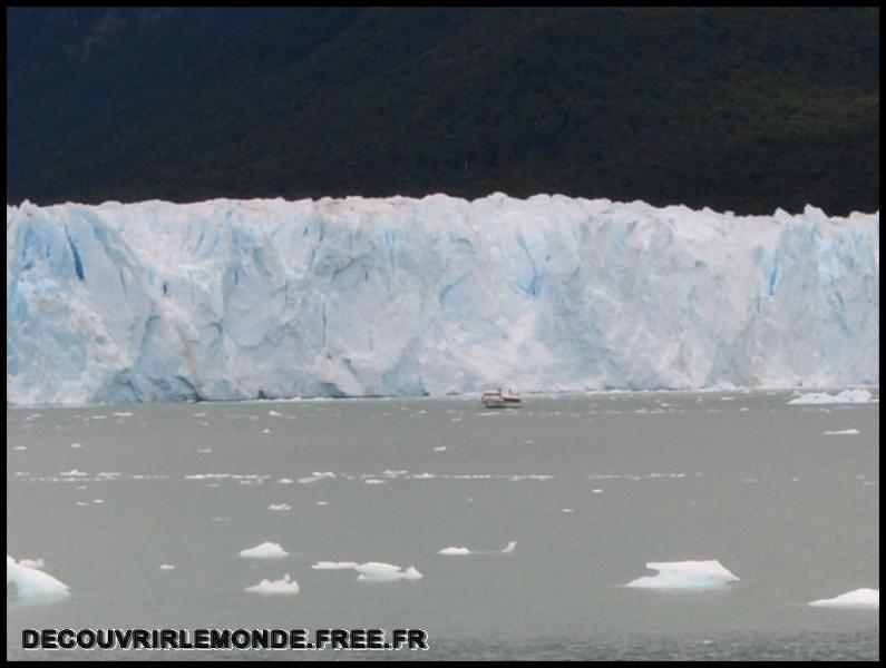 Argentine/images/16 Argentine Glacier Perito Moreno S3700347	