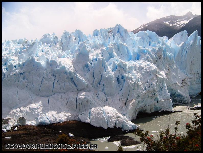 Argentine/images/16 Argentine Glacier Perito Moreno S3700397	